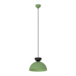 Zwis Emibig Lunaro 1s Bl Green (1473/1S)