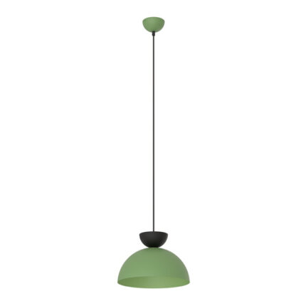 Zwis Emibig Lunaro 1s Bl Green (1473/1S)