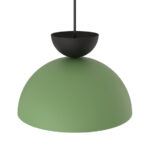 Zwis Emibig Lunaro 1s Bl Green (1473/1S) — изображение 2