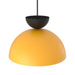 Wisz Emibig Lunaro 1s Bl Orange (1474/1S) — изображение 2