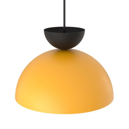 Wisz Emibig Lunaro 1s Bl Orange (1474/1S)