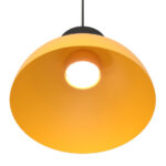 Wisz Emibig Lunaro 1s Bl Orange (1474/1S) — изображение 3