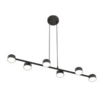 Wisz Emibig Megara 6 Bl (1439/6) — изображение 2