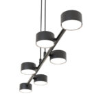 Wisz Emibig Megara 6 Bl (1439/6) — изображение 3