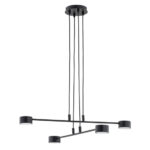 Wisz Emibig Modus 4 Black (1339/4) — изображение 2