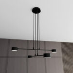Wisz Emibig Modus 4 Black (1339/4) — изображение 3
