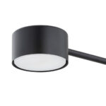 Wisz Emibig Modus 4 Black (1339/4) — изображение 4