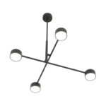 Wisz Emibig Natsu 4 Bl (1444/4) — изображение 2