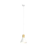 Wisz Emibig Rosa 1 Wh (1389-1)
