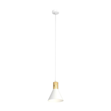 Wisz Emibig Rosa 1 Wh (1389-1)