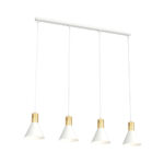 Wisz Emibig Rosa 4 Wh (1389/4)