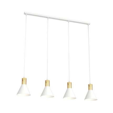 Wisz Emibig Rosa 4 Wh (1389/4)