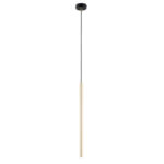 Wisz Emibig Selter 1 Gold (1332/1)