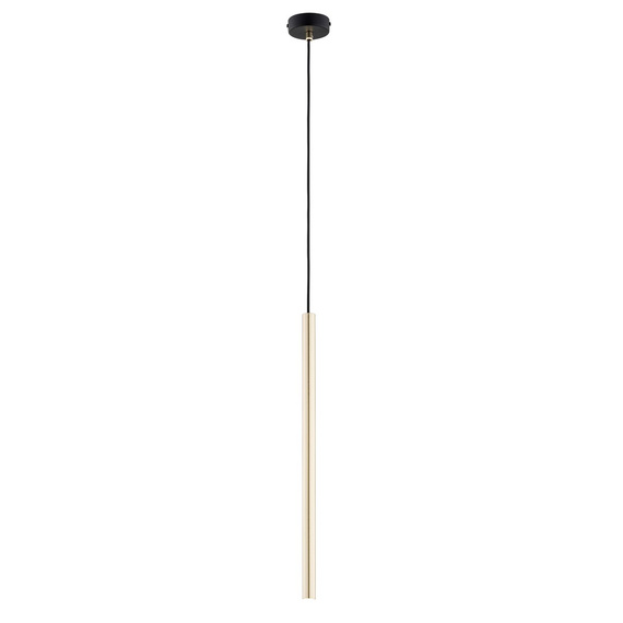Wisz Emibig Selter 1 Gold (1332/1) Wisz Emibig Selter 1 Gold (1332/1) — изображение 1