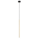 Wisz Emibig Selter 1 Gold (1332/1) — изображение 2