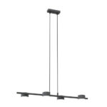 Wisz Emibig Sora 4 Bl (1440/4)