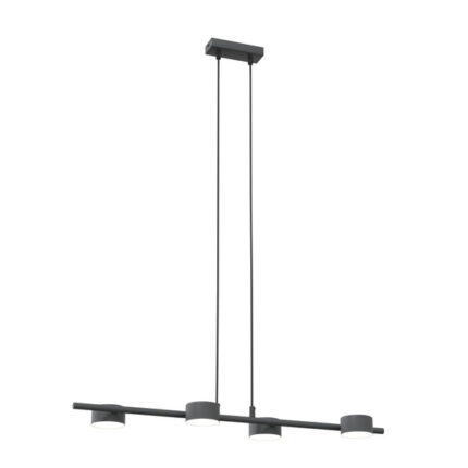 Wisz Emibig Sora 4 Bl (1440/4)