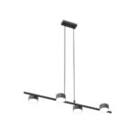 Wisz Emibig Sora 4 Bl (1440/4) — изображение 2