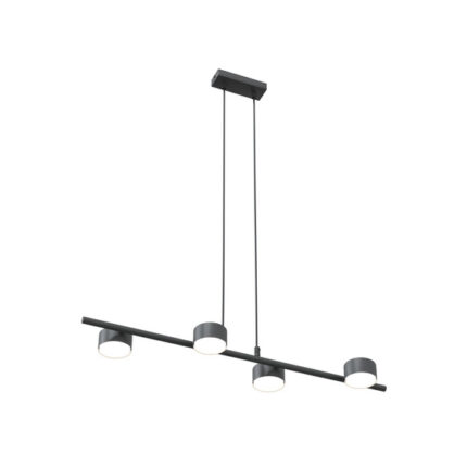 Wisz Emibig Sora 4 Bl (1440/4)