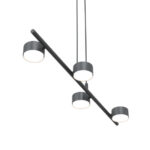 Wisz Emibig Sora 4 Bl (1440/4) — изображение 3