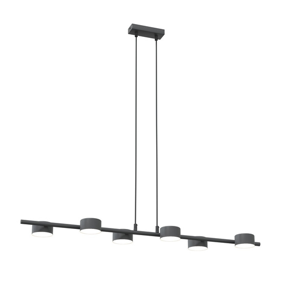 Wisz Emibig Sora 6 Bl (1440/6) Wisz Emibig Sora 6 Bl (1440/6) — изображение 1
