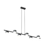 Wisz Emibig Sora 6 Bl (1440/6) — изображение 2
