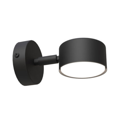 Wisz Emibig Sora K1 Bl (1440/K1)
