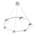 Zwis Emibig Starlit 6 Wh (1373/6)