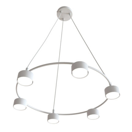 Zwis Emibig Starlit 6 Wh (1373/6)