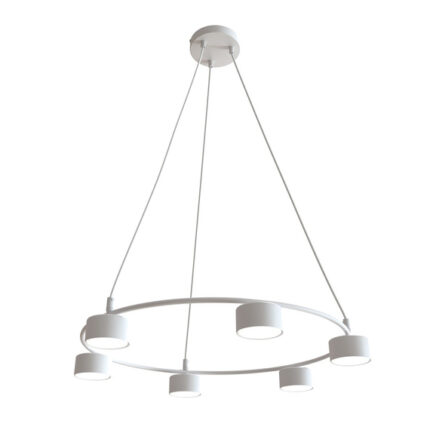 Zwis Emibig Starlit 6 Wh (1373/6)