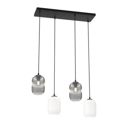 Wisz Emibig Verdi 4 Bl Mix (1436/4)
