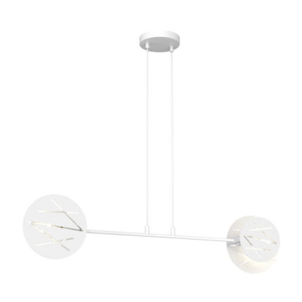 Wisz Emibig Xotic 2 Wh (1412/2)