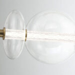 Zwis Eurofase Atomo QN-ATOMO-LP7-BG — изображение 2