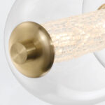 Zwis Eurofase Atomo QN-ATOMO-LP7-BG — изображение 3