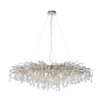 Zwis Glamour ICICLE Paul Neuhaus 2031-55