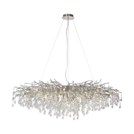 Zwis Glamour ICICLE Paul Neuhaus 2031-55
