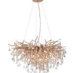 Zwis Glamour ICICLE Paul Neuhaus 2192-11