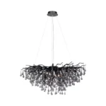 Zwis Glamour ICICLE Paul Neuhaus 2192-18