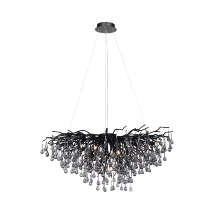 Zwis Glamour ICICLE Paul Neuhaus 2192-18