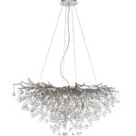 Zwis Glamour ICICLE Paul Neuhaus 2192-55