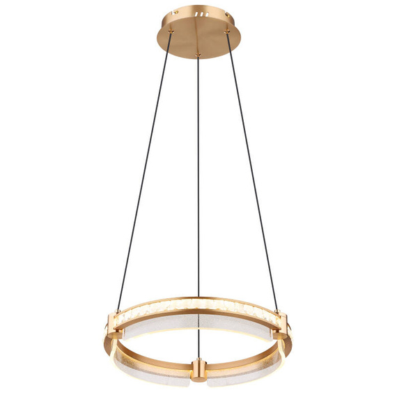 Swiss Globo Lighting Blonde 67196-36H Swiss Globo Lighting Blonde 67196-36H — изображение 1