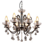 Zwis Globo Lighting Камила 64134-8 — изображение 2