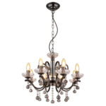 Zwis Globo Lighting Камила 64134-8