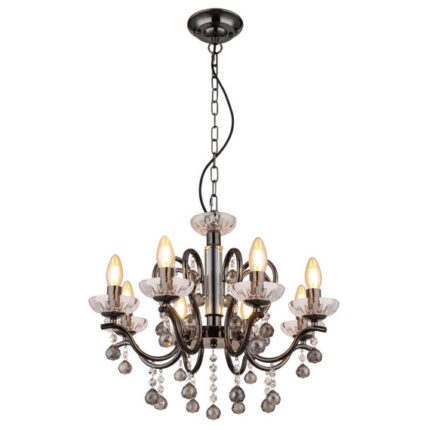 Zwis Globo Lighting Камила 64134-8