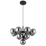 Swiss Globo Lighting Grape 56143-13 — изображение 2