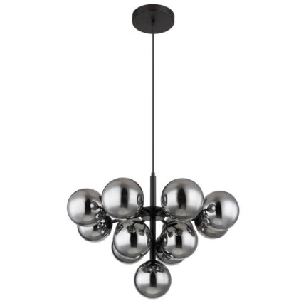 Swiss Globo Lighting Grape 56143-13