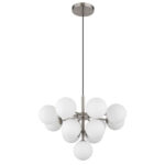 Swiss Globo Lighting Grape 56143-13N — изображение 2