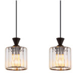 Швейцарский Globo Lighting Jordan 15742-4 — изображение 2