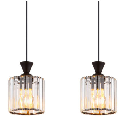 Швейцарский Globo Lighting Jordan 15742-4