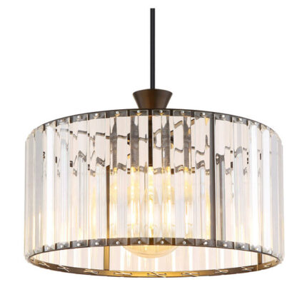 Швейцарский Globo Lighting Jordan 15742H
